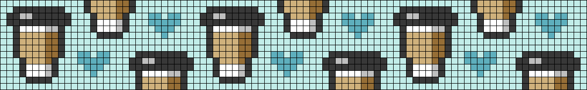 Alpha pattern #183549 variation #440797 preview