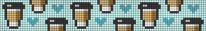 Alpha pattern #183549 variation #440797
