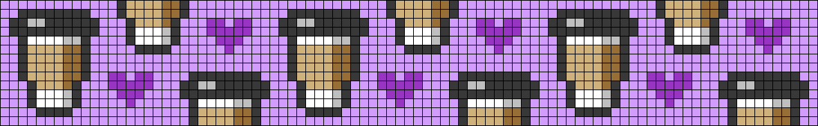 Alpha pattern #183549 variation #440798 preview