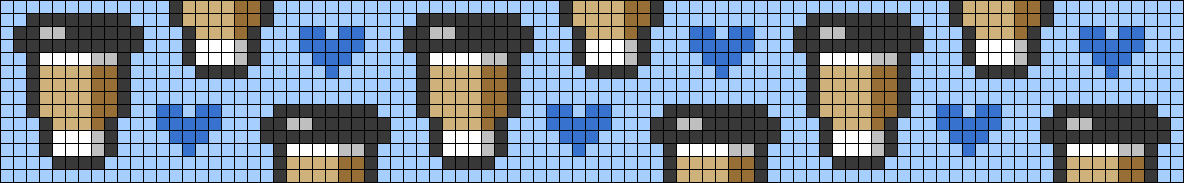 Alpha pattern #183549 variation #440799 preview