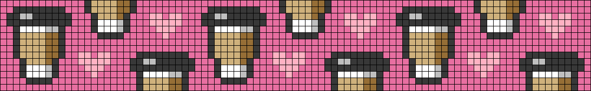 Alpha pattern #183549 variation #440800 preview
