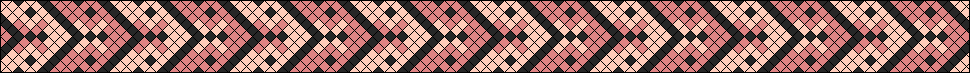 Normal pattern #210222 variation #440801 preview