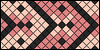 Normal pattern #210222 variation #440801