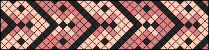 Normal pattern #210222 variation #440801