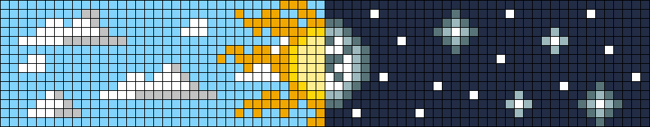 Alpha pattern #112502 variation #440802 preview