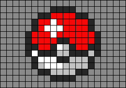Alpha pattern #34623 variation #440803 preview