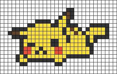 Alpha pattern #146180 variation #440804 preview