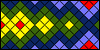 Normal pattern #133494 variation #440805