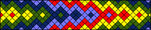 Normal pattern #133494 variation #440805