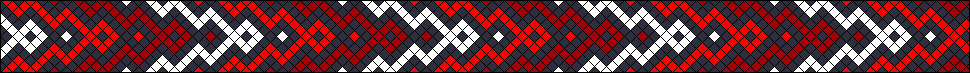 Normal pattern #18 variation #440806 preview