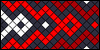 Normal pattern #18 variation #440806