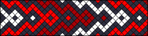 Normal pattern #18 variation #440806