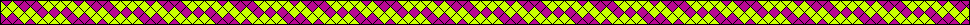 Normal pattern #210244 variation #440807 preview