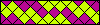 Normal pattern #210244 variation #440807