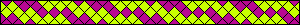 Normal pattern #210244 variation #440807