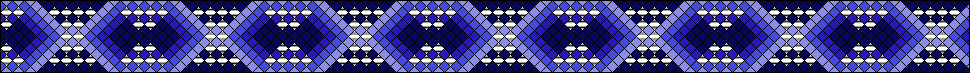 Normal pattern #206508 variation #440808 preview