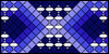 Normal pattern #206508 variation #440808
