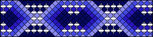 Normal pattern #206508 variation #440808