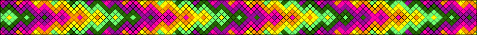 Normal pattern #92963 variation #440809 preview
