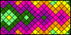 Normal pattern #92963 variation #440809