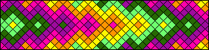 Normal pattern #92963 variation #440809
