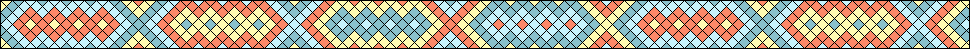 Normal pattern #1177 variation #440810 preview