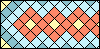 Normal pattern #1177 variation #440810
