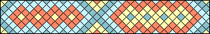 Normal pattern #1177 variation #440810