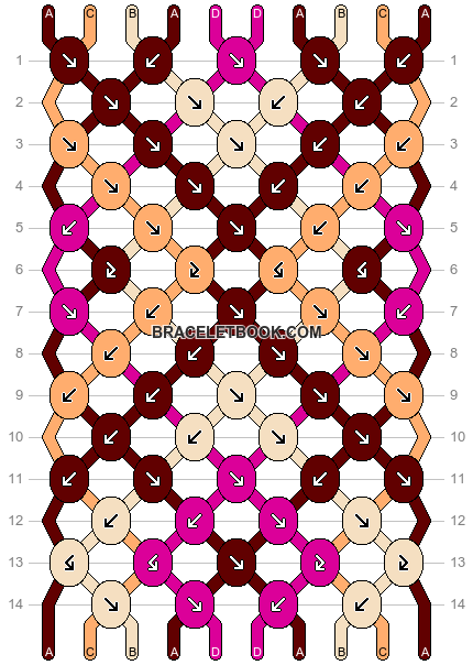 Normal pattern #84420 variation #440811 pattern