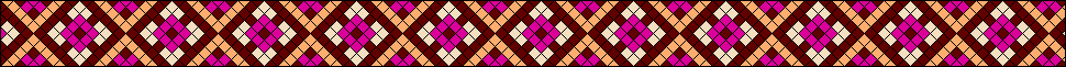 Normal pattern #84420 variation #440811 preview