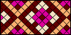 Normal pattern #84420 variation #440811