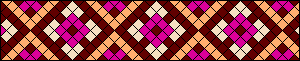 Normal pattern #84420 variation #440811