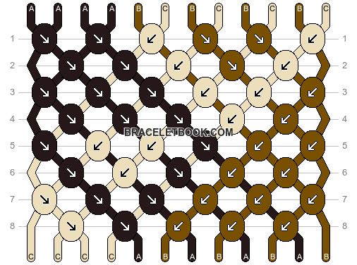 Normal pattern #15923 variation #440812 pattern