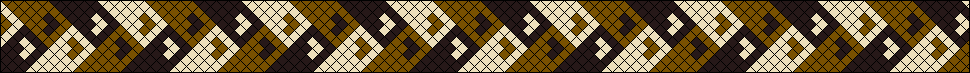 Normal pattern #15923 variation #440812 preview