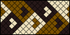 Normal pattern #15923 variation #440812