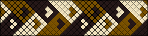 Normal pattern #15923 variation #440812