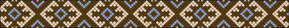 Normal pattern #34501 variation #440813 preview