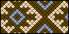 Normal pattern #34501 variation #440813