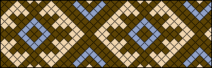 Normal pattern #34501 variation #440813