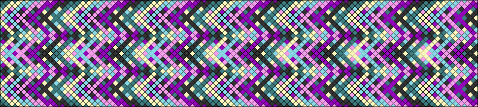 Normal pattern #192020 variation #440814 preview