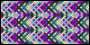 Normal pattern #192020 variation #440814
