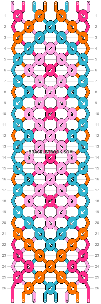 Normal pattern #1177 variation #440815 pattern