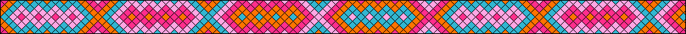 Normal pattern #1177 variation #440815 preview
