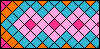 Normal pattern #1177 variation #440815