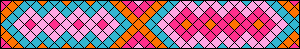 Normal pattern #1177 variation #440815