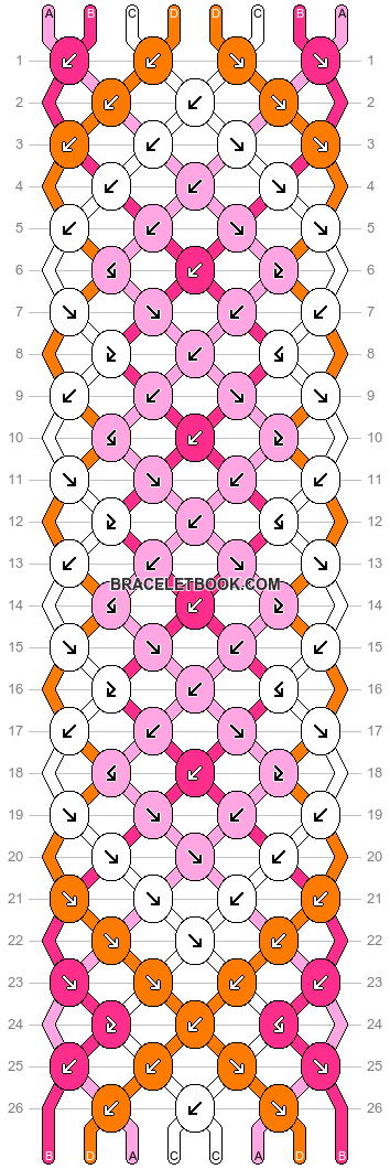 Normal pattern #1177 variation #440816 pattern