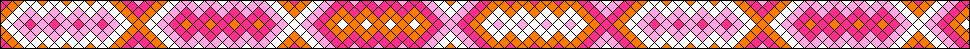 Normal pattern #1177 variation #440816 preview