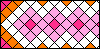 Normal pattern #1177 variation #440816