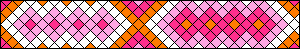 Normal pattern #1177 variation #440816