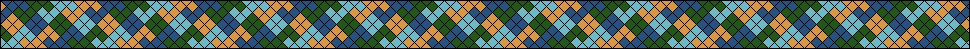 Normal pattern #206981 variation #440817 preview